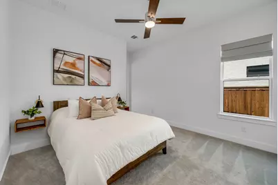 7942 Ravenden Road, Frisco, TX 75035 - Photo 19