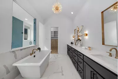 7942 Ravenden Road, Frisco, TX 75035 - Photo 17