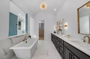 7942 Ravenden Rd, Frisco, TX 75035 - Photo 17