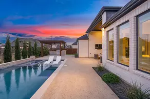 7942 Ravenden Rd, Frisco, TX 75035 - Photo 31