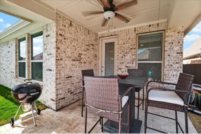 520 Zion Parkway, Celina, TX 75009 - Photo 29