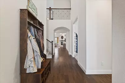 520 Zion Parkway, Celina, TX 75009 - Photo 3