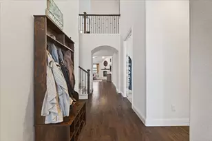 520 Zion Pkwy, Celina, TX 75009 - Photo 3