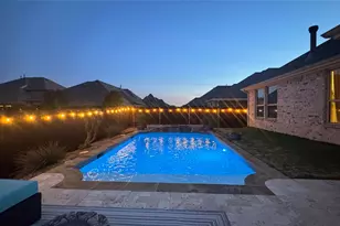 520 Zion Pkwy, Celina, TX 75009 - Photo 37