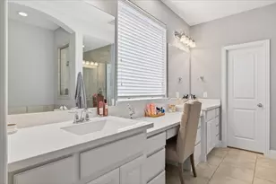 520 Zion Pkwy, Celina, TX 75009 - Photo 19