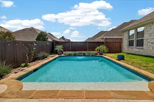 520 Zion Pkwy, Celina, TX 75009 - Photo 31