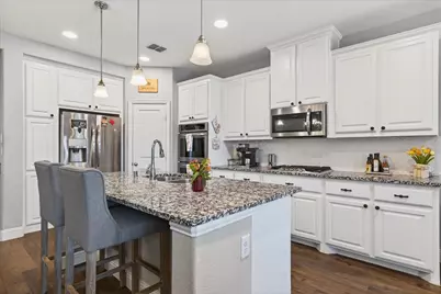 520 Zion Parkway, Celina, TX 75009 - Photo 15