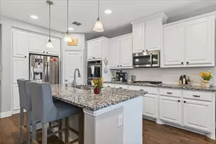 520 Zion Pkwy, Celina, TX 75009 - Photo 15