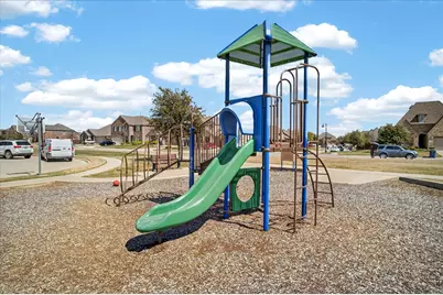 520 Zion Parkway, Celina, TX 75009 - Photo 39