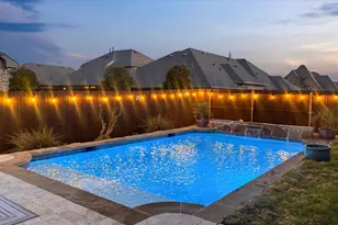 520 Zion Pkwy, Celina, TX 75009 - Photo 33