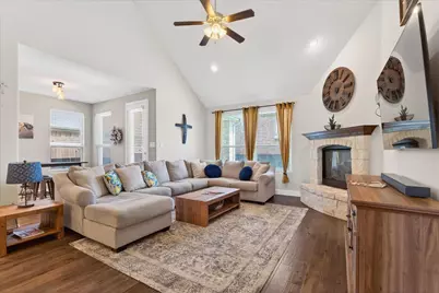 520 Zion Parkway, Celina, TX 75009 - Photo 9