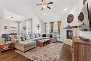 520 Zion Pkwy, Celina, TX 75009 - Photo 9