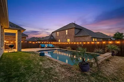 520 Zion Parkway, Celina, TX 75009 - Photo 35