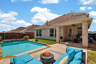 520 Zion Pkwy, Celina, TX 75009 - Photo 23