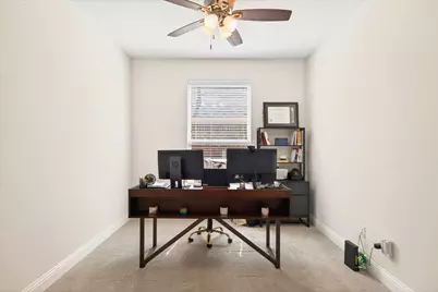 520 Zion Parkway, Celina, TX 75009 - Photo 5