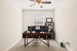 520 Zion Pkwy, Celina, TX 75009 - Photo 5