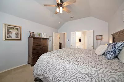 2005 Reddenson Drive, Carrollton, TX 75010 - Photo 13