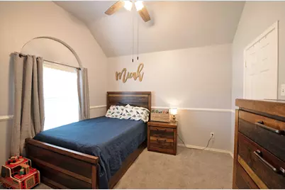 2005 Reddenson Drive, Carrollton, TX 75010 - Photo 23