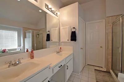 2005 Reddenson Drive, Carrollton, TX 75010 - Photo 15