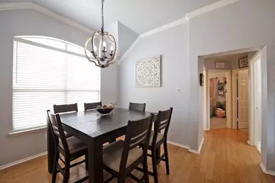 2005 Reddenson Drive, Carrollton, TX 75010 - Photo 17