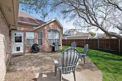 2005 Reddenson Drive, Carrollton, TX 75010 - Photo 25