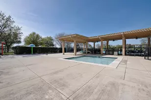 2005 Reddenson Dr, Carrollton, TX 75010 - Photo 39