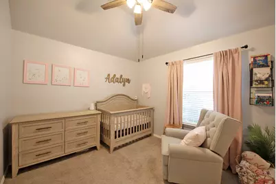 2005 Reddenson Drive, Carrollton, TX 75010 - Photo 19