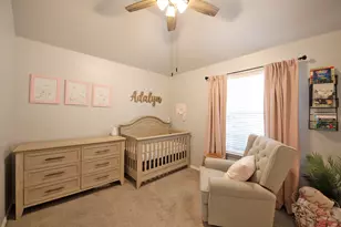 2005 Reddenson Dr, Carrollton, TX 75010 - Photo 19