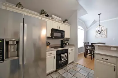 2005 Reddenson Drive, Carrollton, TX 75010 - Photo 7