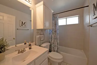 2005 Reddenson Drive, Carrollton, TX 75010 - Photo 21