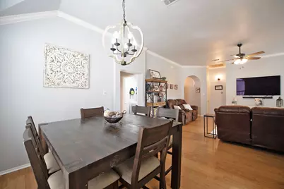 2005 Reddenson Drive, Carrollton, TX 75010 - Photo 5