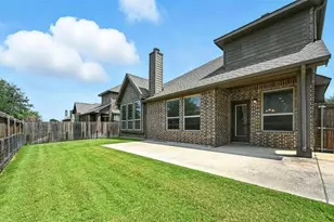 4203 Magnolia Rd, Melissa, TX 75454 - Photo 19