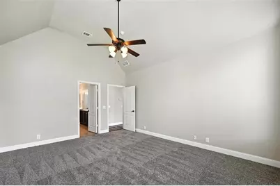 4203 Magnolia Road, Melissa, TX 75454 - Photo 7