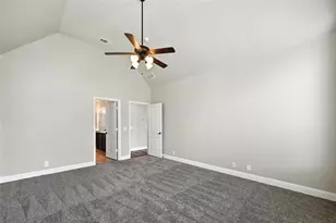 4203 Magnolia Rd, Melissa, TX 75454 - Photo 7