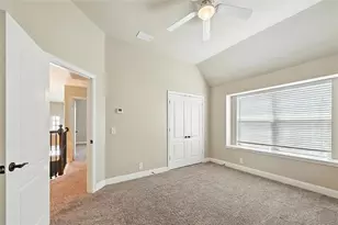 4203 Magnolia Rd, Melissa, TX 75454 - Photo 15