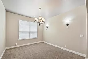 4203 Magnolia Rd, Melissa, TX 75454 - Photo 5