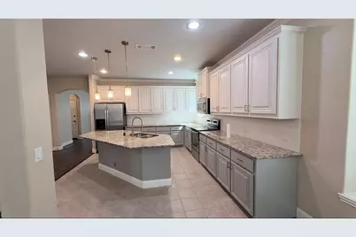 4203 Magnolia Road, Melissa, TX 75454 - Photo 9