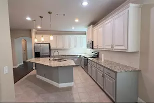 4203 Magnolia Rd, Melissa, TX 75454 - Photo 9