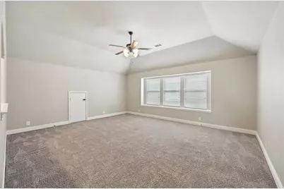 4203 Magnolia Road, Melissa, TX 75454 - Photo 13