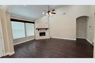 4203 Magnolia Road, Melissa, TX 75454 - Photo 11