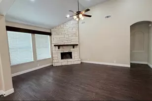 4203 Magnolia Rd, Melissa, TX 75454 - Photo 11