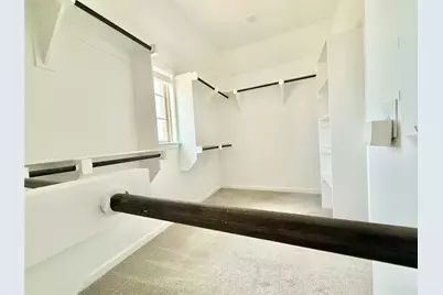1963 Sweetwater Lane, Allen, TX 75013 - Photo 25