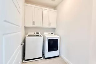 1963 Sweetwater Ln, Allen, TX 75013 - Photo 17