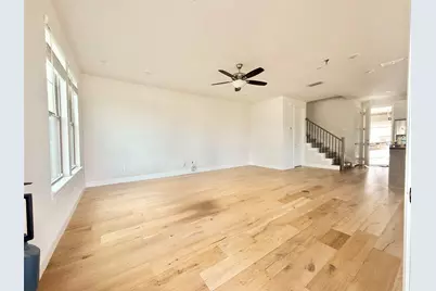 1963 Sweetwater Lane, Allen, TX 75013 - Photo 3
