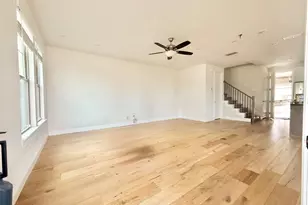 1963 Sweetwater Ln, Allen, TX 75013 - Photo 3