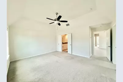 1963 Sweetwater Lane, Allen, TX 75013 - Photo 19