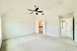 1963 Sweetwater Ln, Allen, TX 75013 - Photo 19