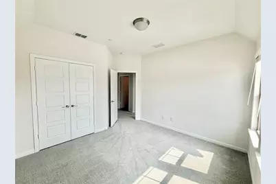 1963 Sweetwater Lane, Allen, TX 75013 - Photo 13