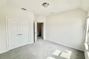 1963 Sweetwater Ln, Allen, TX 75013 - Photo 13