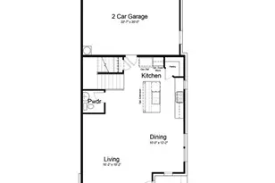 1963 Sweetwater Ln, Allen, TX 75013 - Photo 27
